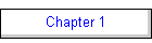 Chapter 1