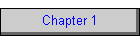 Chapter 1
