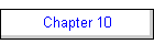Chapter 10