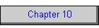 Chapter 10