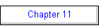 Chapter 11