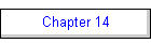 Chapter 14