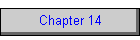 Chapter 14