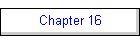 Chapter 16