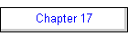 Chapter 17
