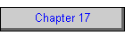 Chapter 17