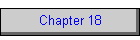 Chapter 18