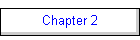 Chapter 2