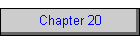 Chapter 20