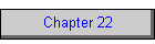 Chapter 22