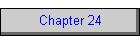 Chapter 24