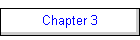 Chapter 3