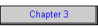 Chapter 3
