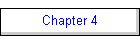 Chapter 4