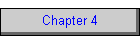 Chapter 4