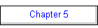 Chapter 5