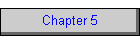 Chapter 5