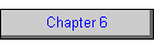 Chapter 6