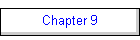 Chapter 9