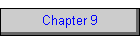 Chapter 9